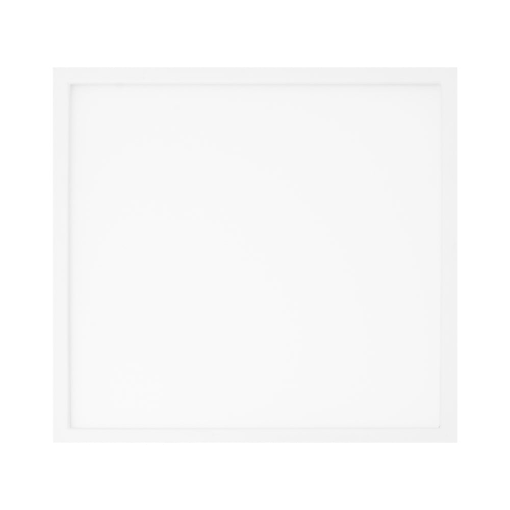 GM Lighting GeoTask&trade; 120V 90+ CRI Wet Location Surface Mount Lights Additional Image 3