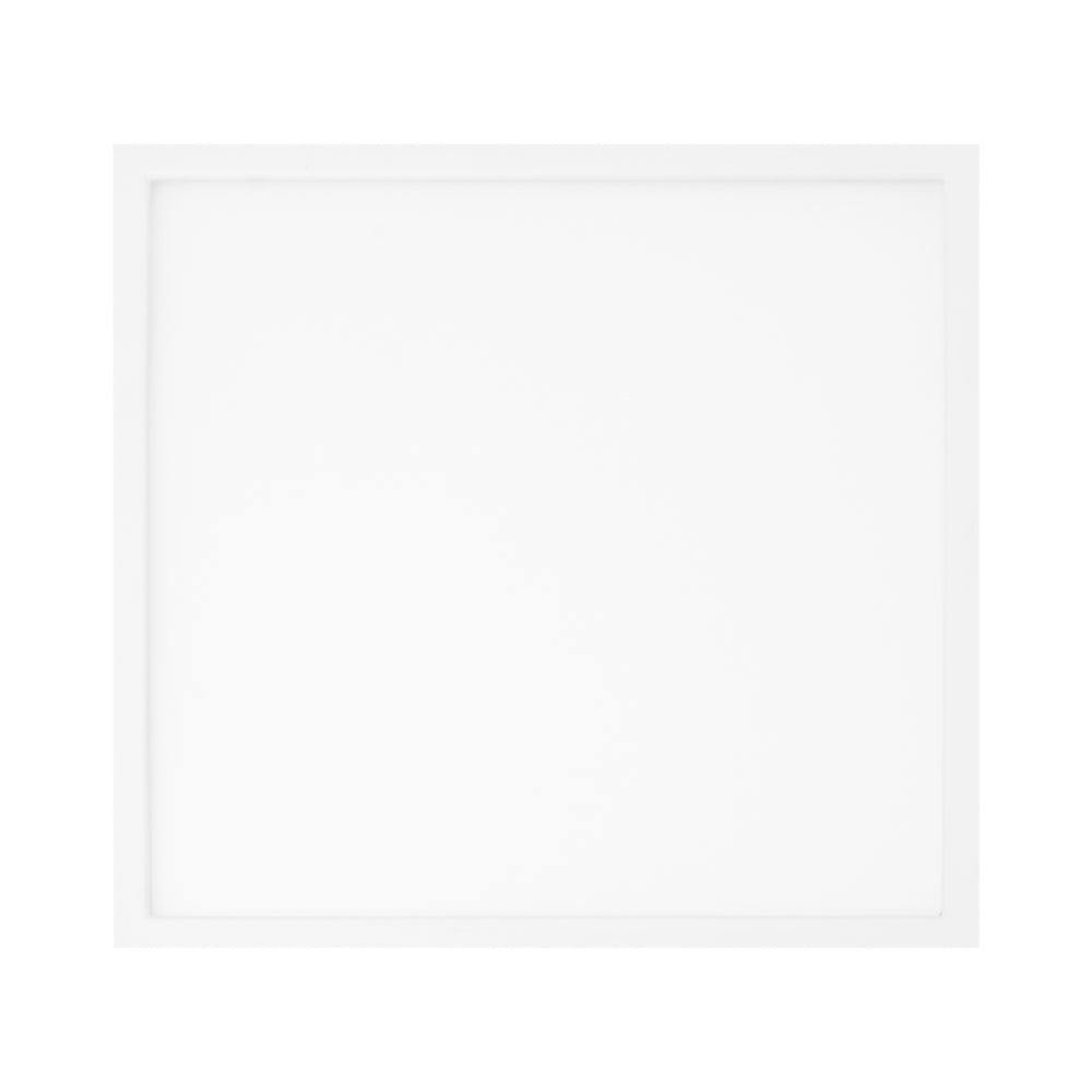 GM Lighting GeoTask&trade; 120V 90+ CRI Wet Location Surface Mount Lights 