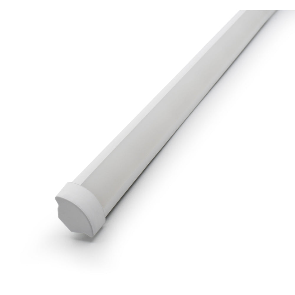 GM Lighting Innovision Neon Tape 