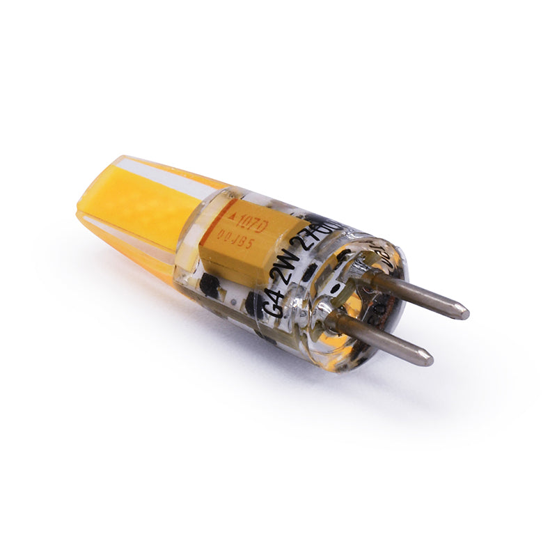 GM Lighting Irradiar G4 Water Protection Lamps Additional Image 1