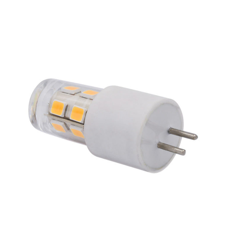 GM Lighting Irradiar G4 Water Protection Lamps 