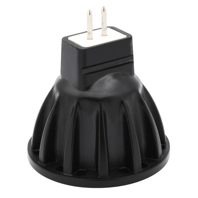 GM Lighting Irradiar MR11 Lamps Additional Image 1