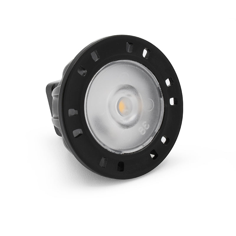 GM Lighting Irradiar MR11 Lamps Additional Image 2