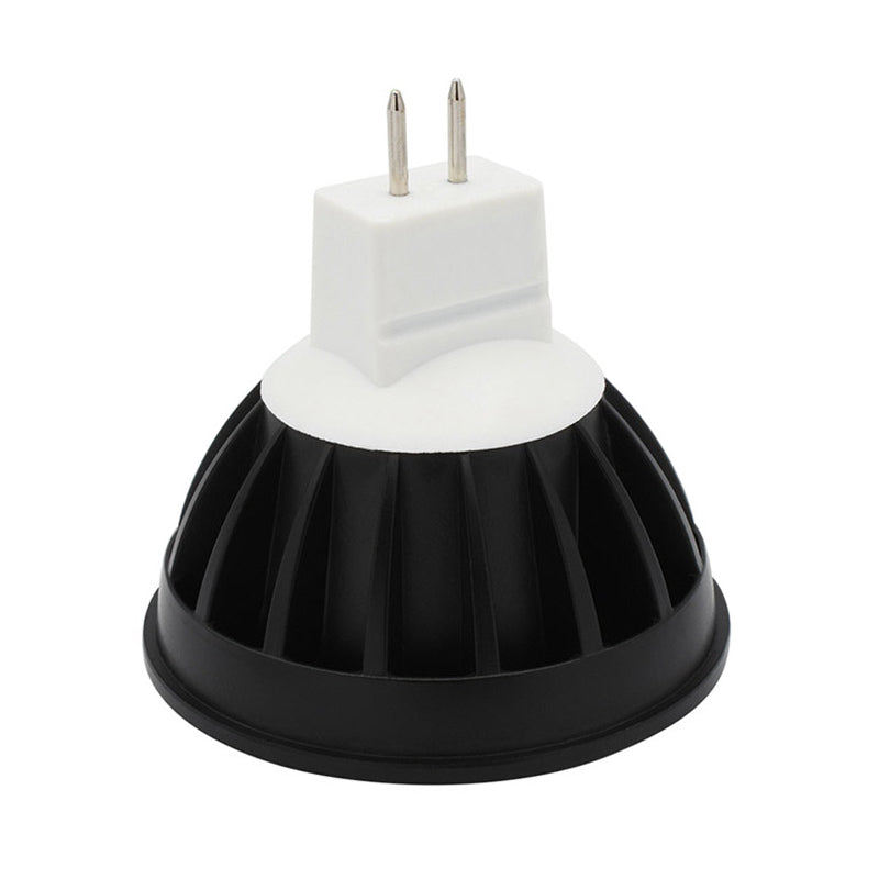 GM Lighting Irradiar MR16 Lamps Additional Image 2