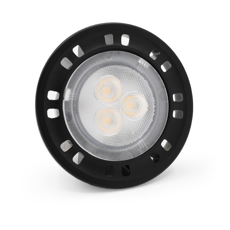 GM Lighting Irradiar MR16 Lamps Additional Image 3