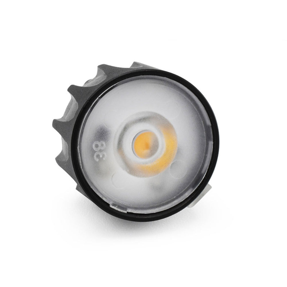 GM Lighting Irradiar MR8 Lamps Additional Image 3