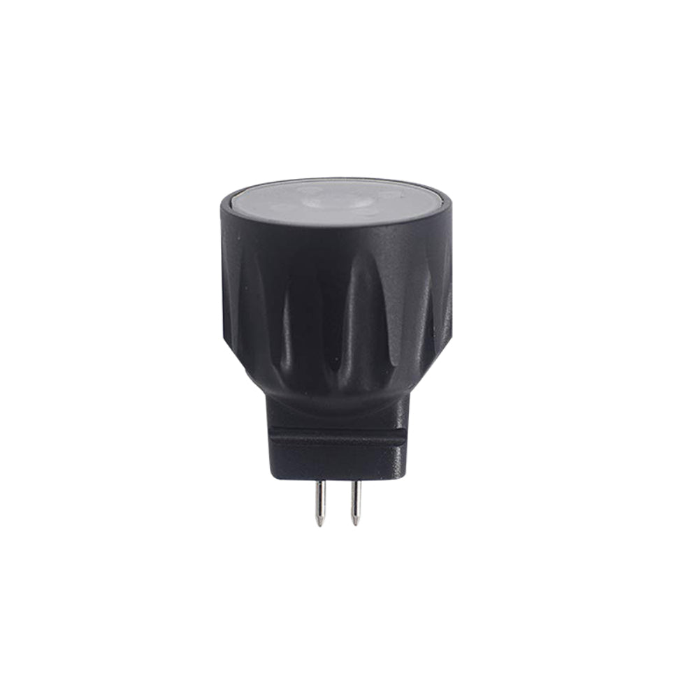 GM Lighting Irradiar MR8 Lamps