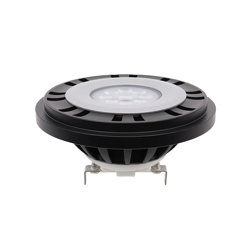 GM Lighting Irradiar PAR36 Lamps 