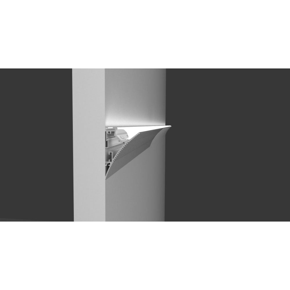 GM Lighting LED Tape Cove Additional Image 3
