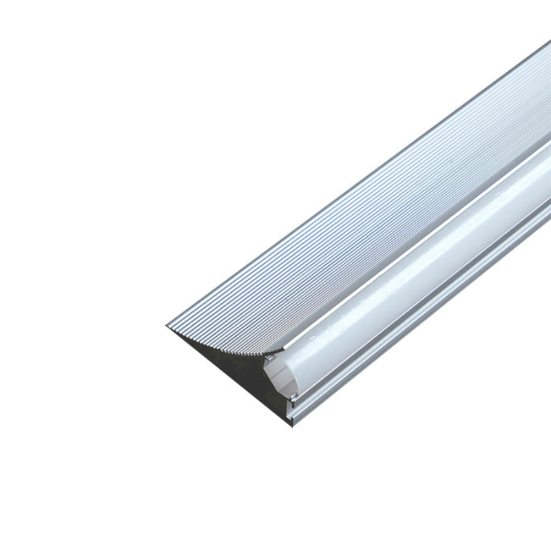 GM Lighting LED Tape Cove 