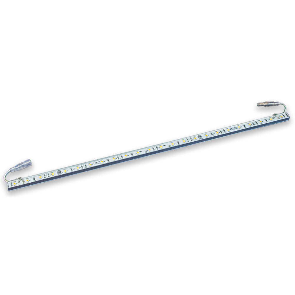 GM Lighting LTAB 12VDC Aluminum High Output Wet Location LED Linear Lightbar Additional Image 2