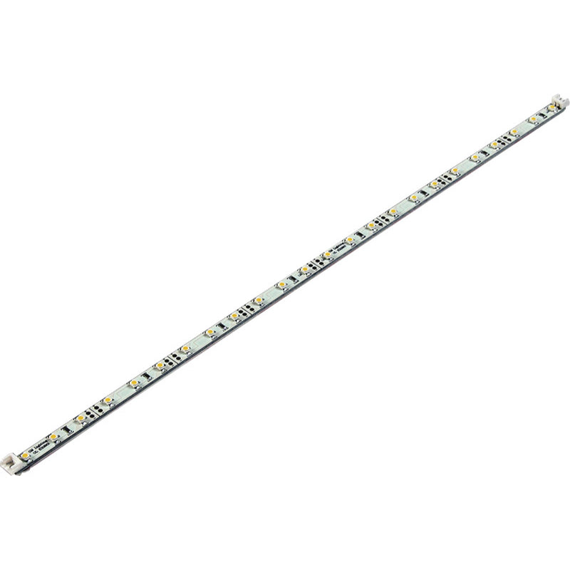 GM Lighting LTB 12VDC Rigid High Output LED Linear Lightbar Additional Image 1