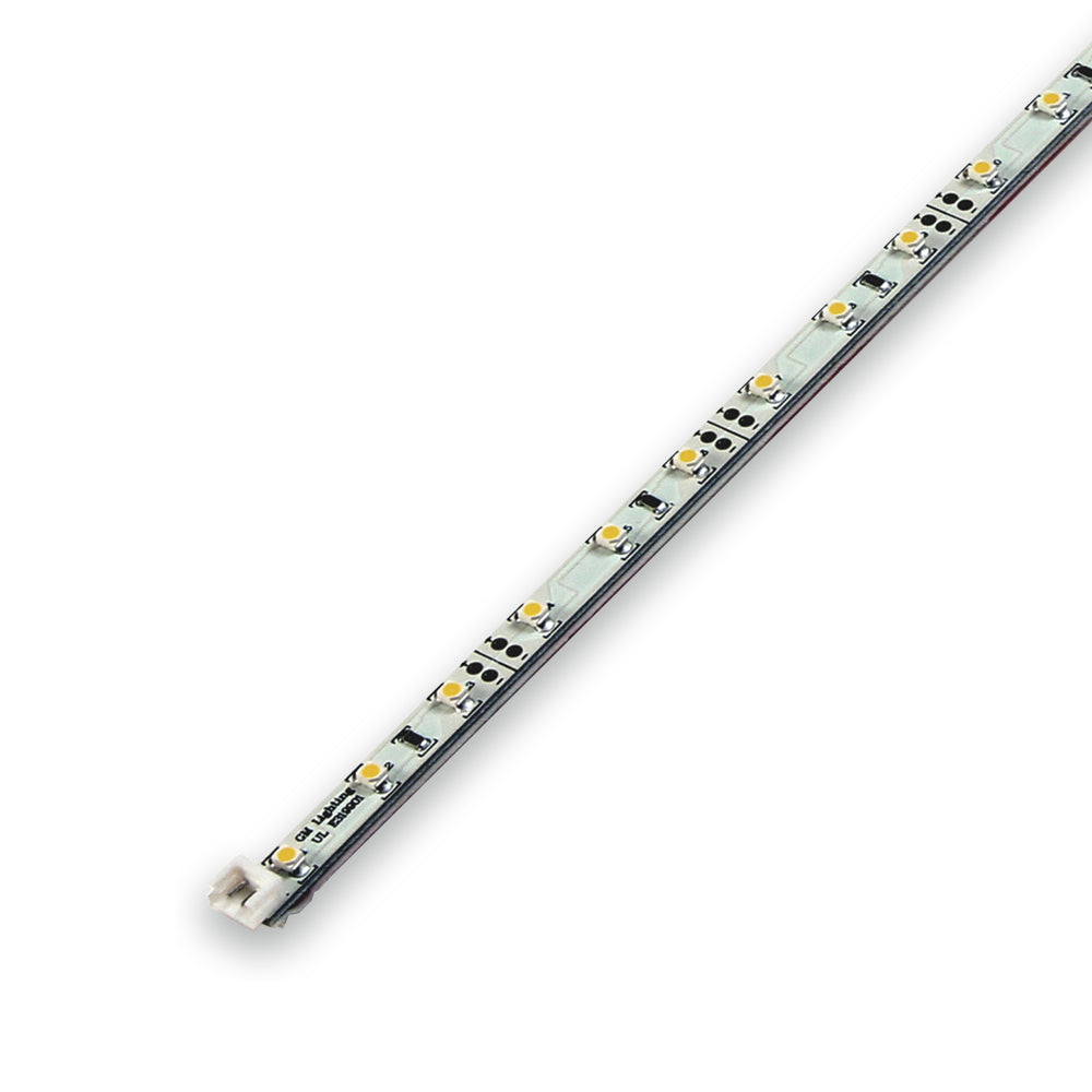GM Lighting LTB 12VDC Rigid High Output LED Linear Lightbar 