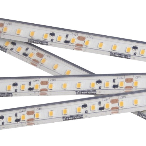 GM Lighting LTR-P Pro Series Wet Location 1.5W / 3.0W / 5.8W-Tape (IP65) 