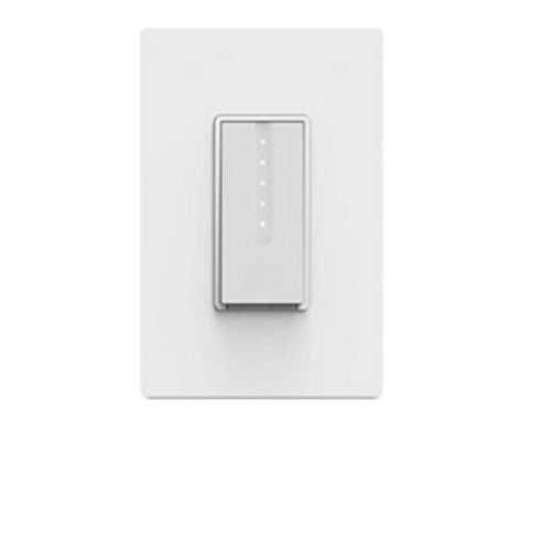 GM Lighting LUXcontrol&trade; Smart WIFI Dimmer 
