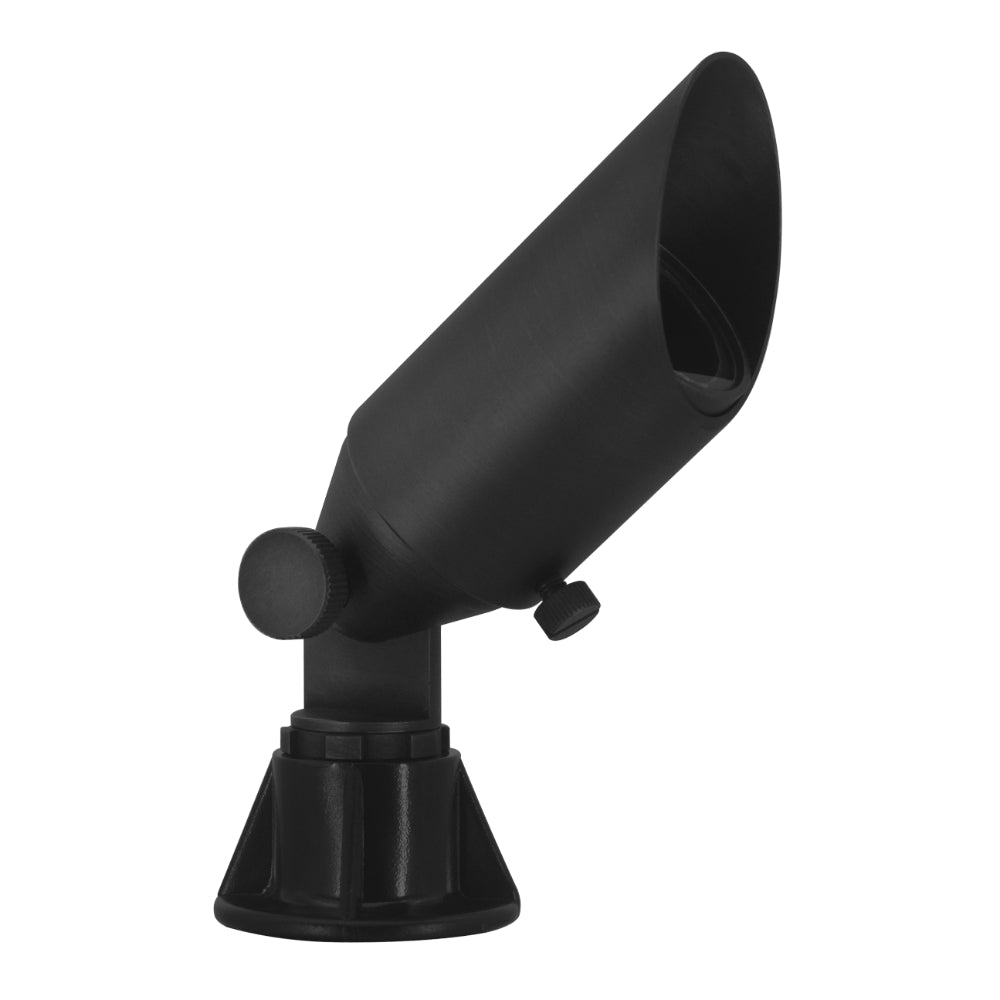 GM Lighting Medium Adjustable Spot Light Additional Image 3