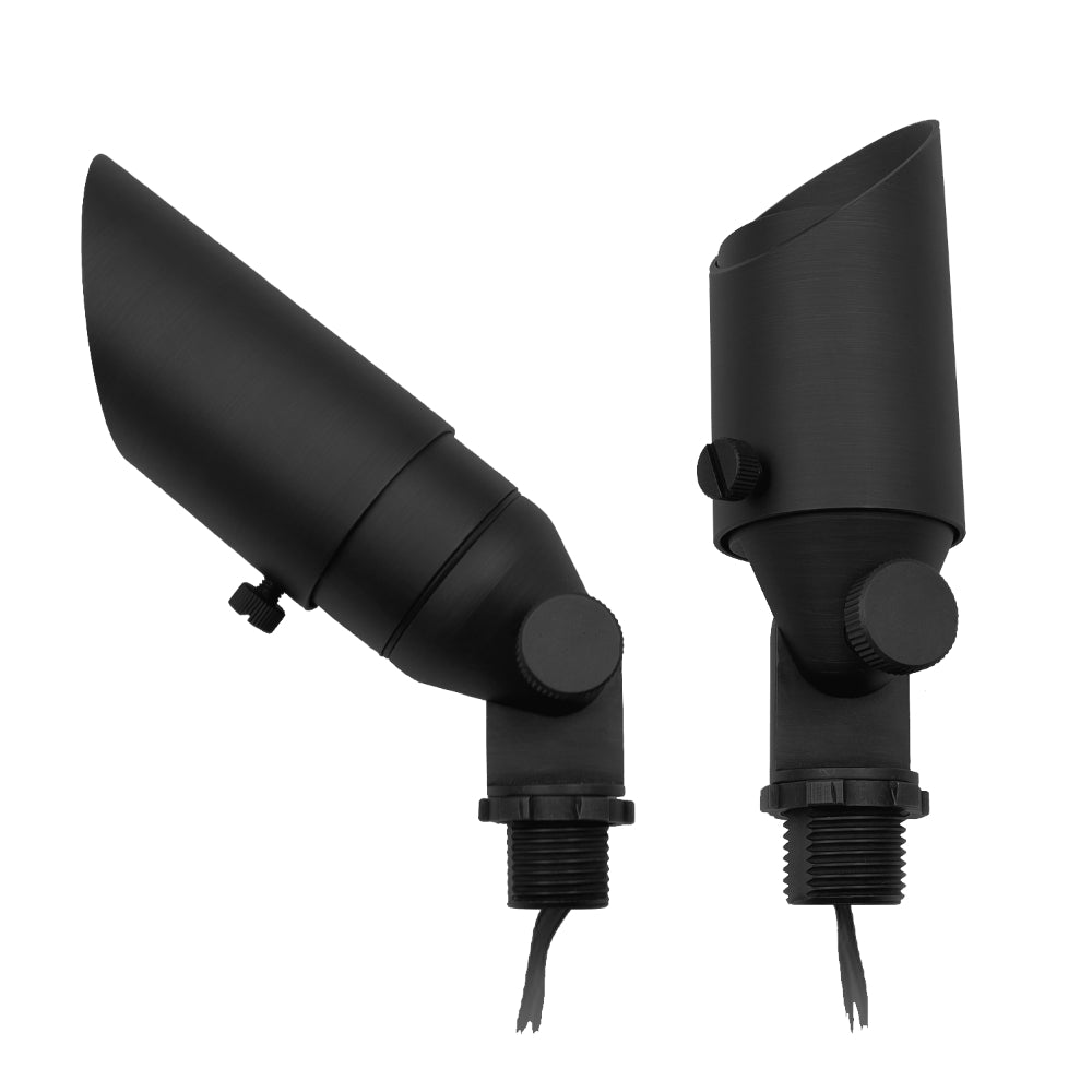 GM Lighting Medium Adjustable Spot Light Additional Image 4