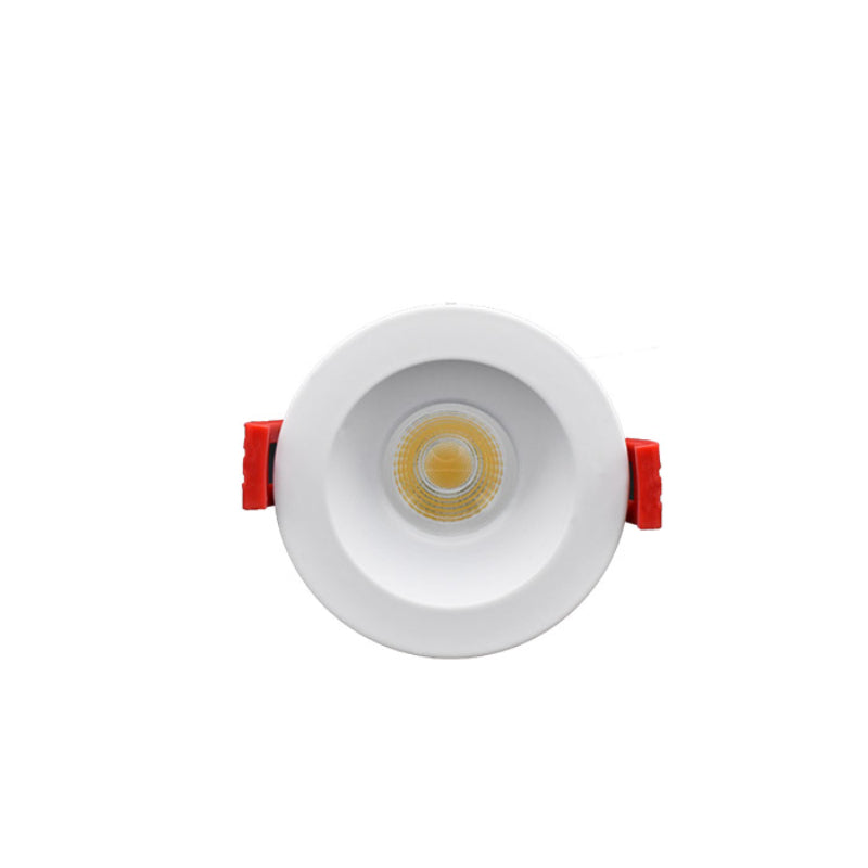 GM Lighting MiniTask Selectable Recessed Mini Additional Image 1