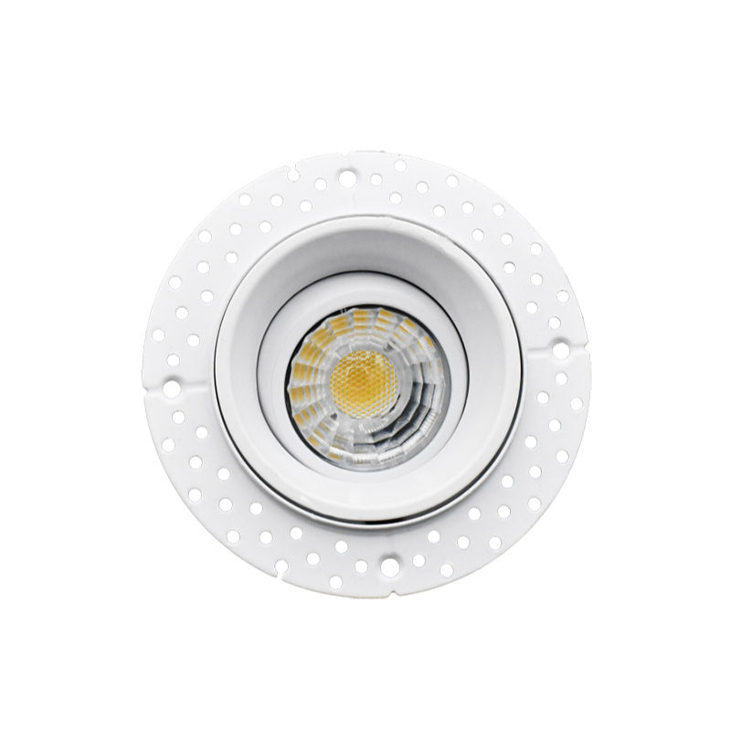 GM Lighting MiniTask Selectable Trimless Mini Downlights Additional Image 2