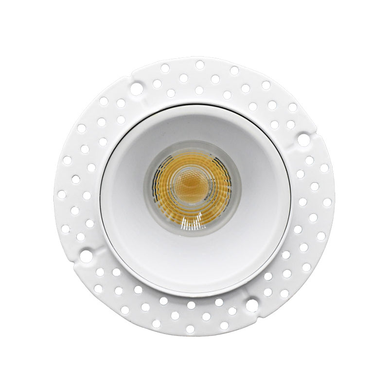 GM Lighting MiniTask Selectable Trimless Mini Downlights Additional Image 3