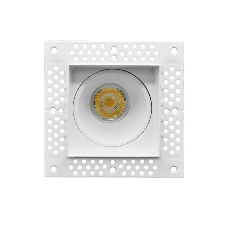 GM Lighting MiniTask Selectable Trimless Mini Downlights Additional Image 4