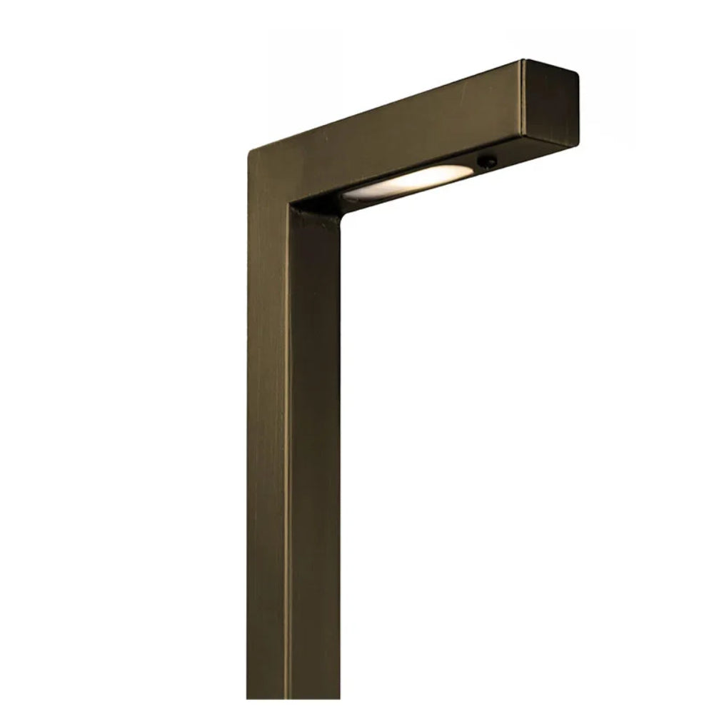 GM Lighting Modern L Pathlight Additional Image 1