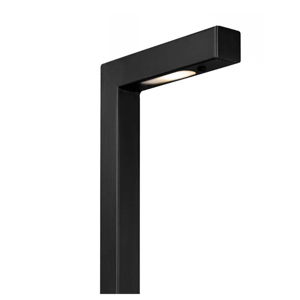 GM Lighting Modern L Pathlight Additional Image 2