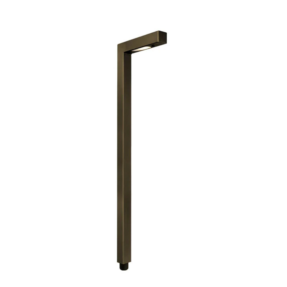 GM Lighting Modern L Pathlight Additional Image 3
