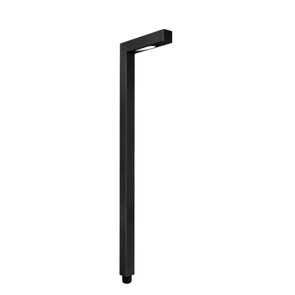 GM Lighting Modern L Pathlight Additional Image 4