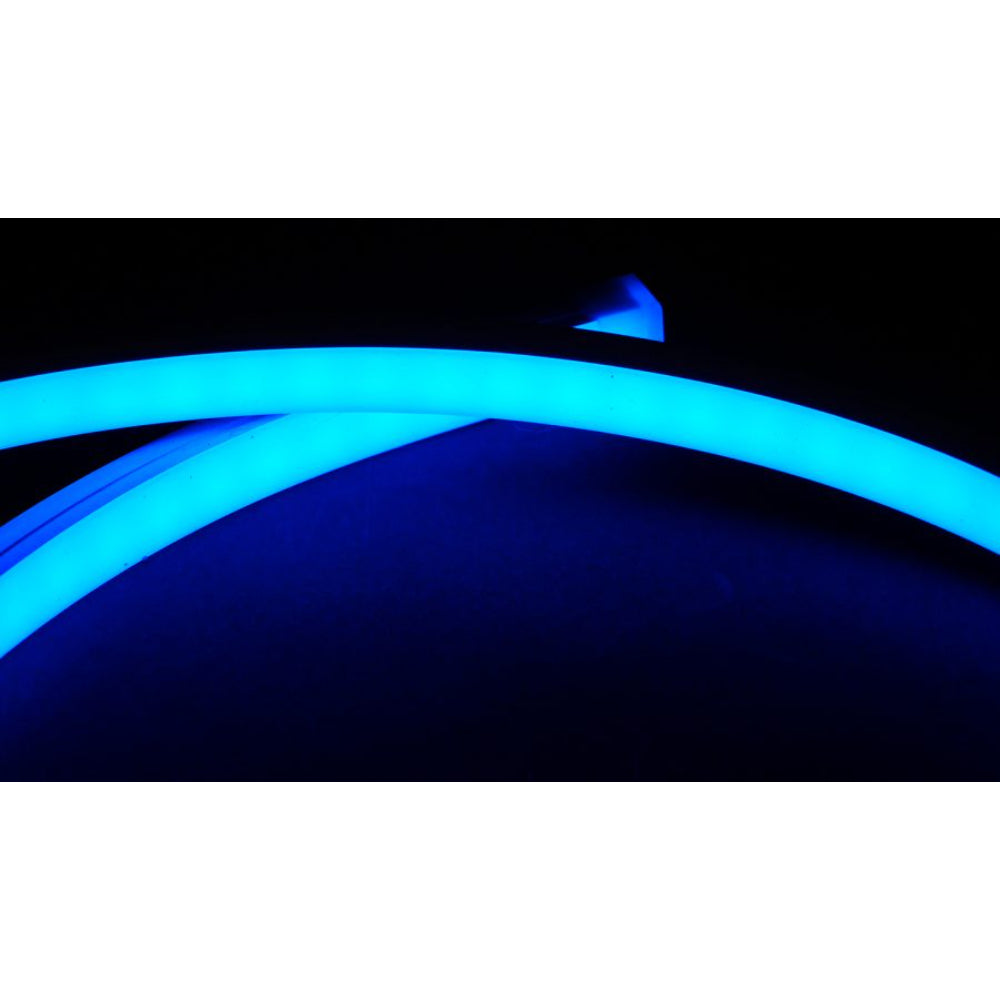 GM Lighting NeoVision 24&trade; RGBW TopFlex and SideFlex Neon Tape Additional Image 1