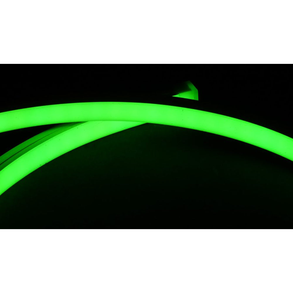 GM Lighting NeoVision 24&trade; RGBW TopFlex and SideFlex Neon Tape Additional Image 3