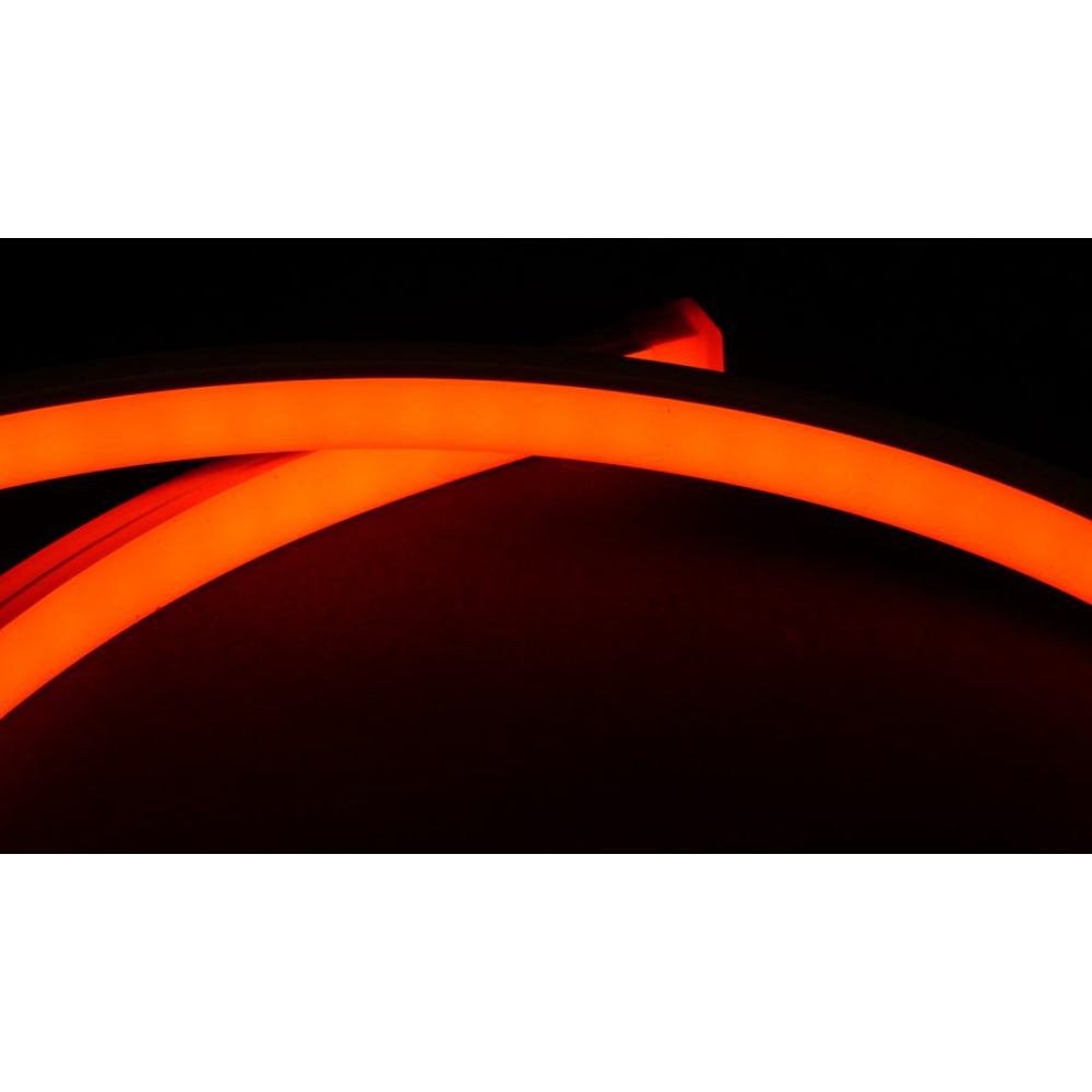 GM Lighting NeoVision 24&trade; RGBW TopFlex and SideFlex Neon Tape Additional Image 4
