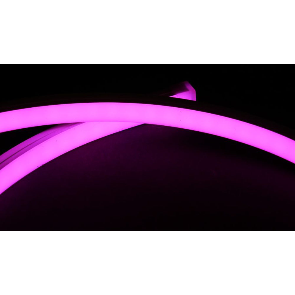 GM Lighting NeoVision 24&trade; RGBW TopFlex and SideFlex Neon Tape Additional Image 5