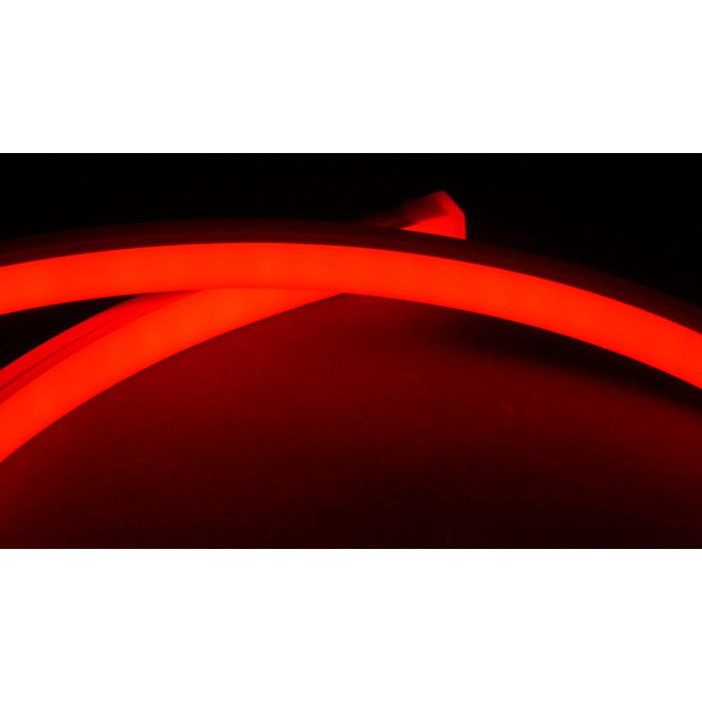 GM Lighting NeoVision 24&trade; RGBW TopFlex and SideFlex Neon Tape Additional Image 6