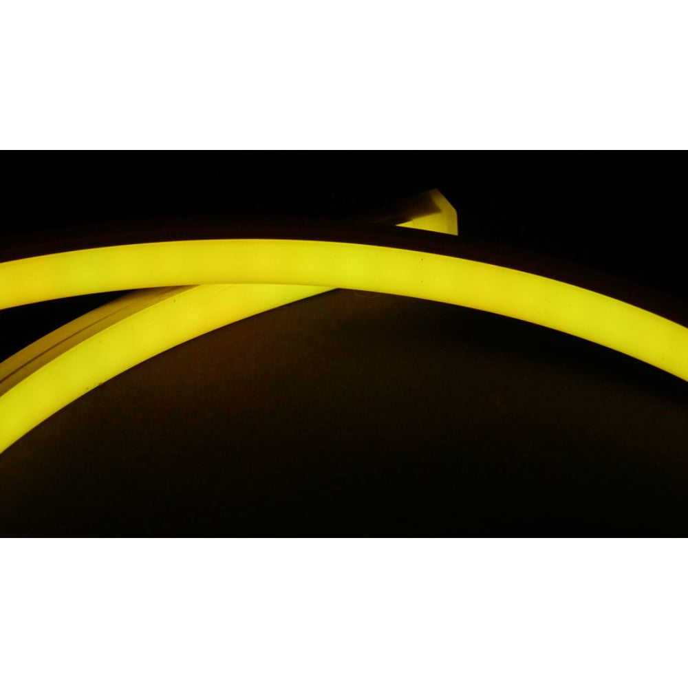 GM Lighting NeoVision 24&trade; RGBW TopFlex and SideFlex Neon Tape Additional Image 7