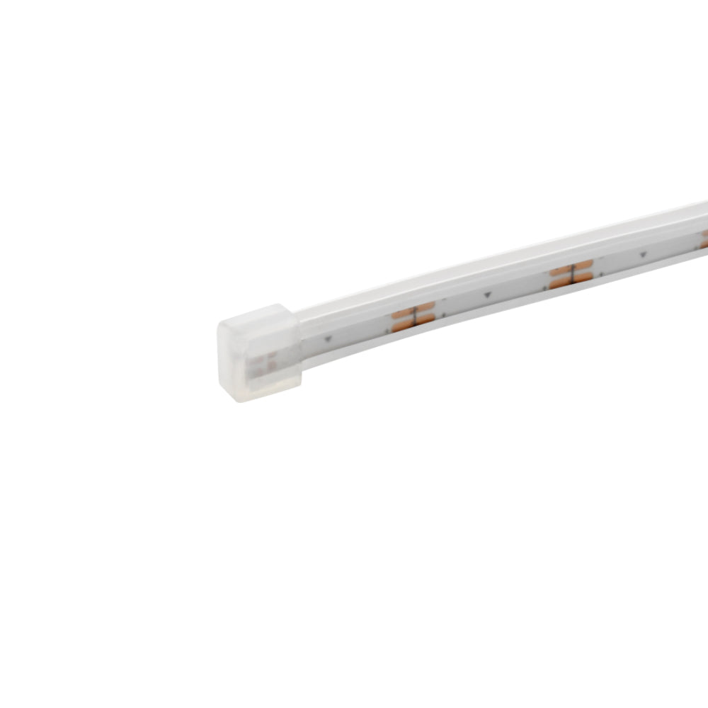 GM Lighting NeoVision Mini Additional Image 1