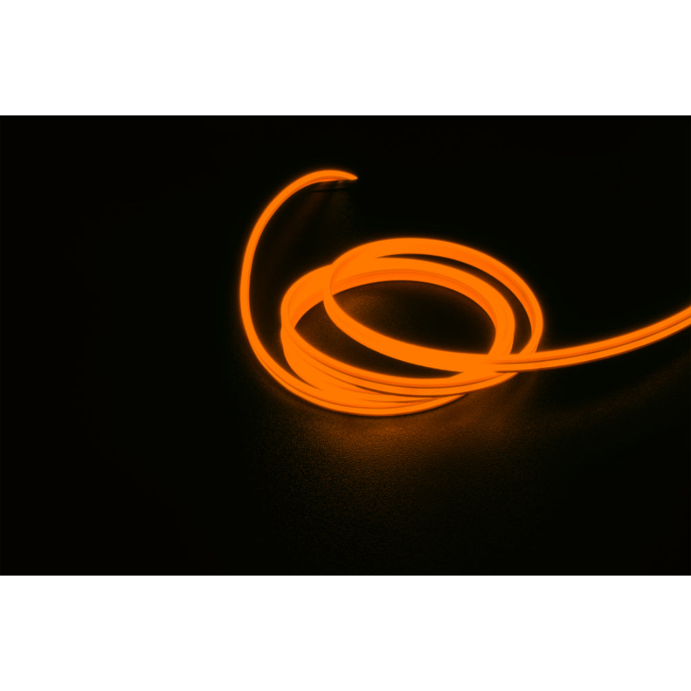 GM Lighting NeoVision Mini Additional Image 5