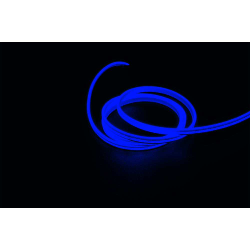 GM Lighting NeoVision Mini Additional Image 8