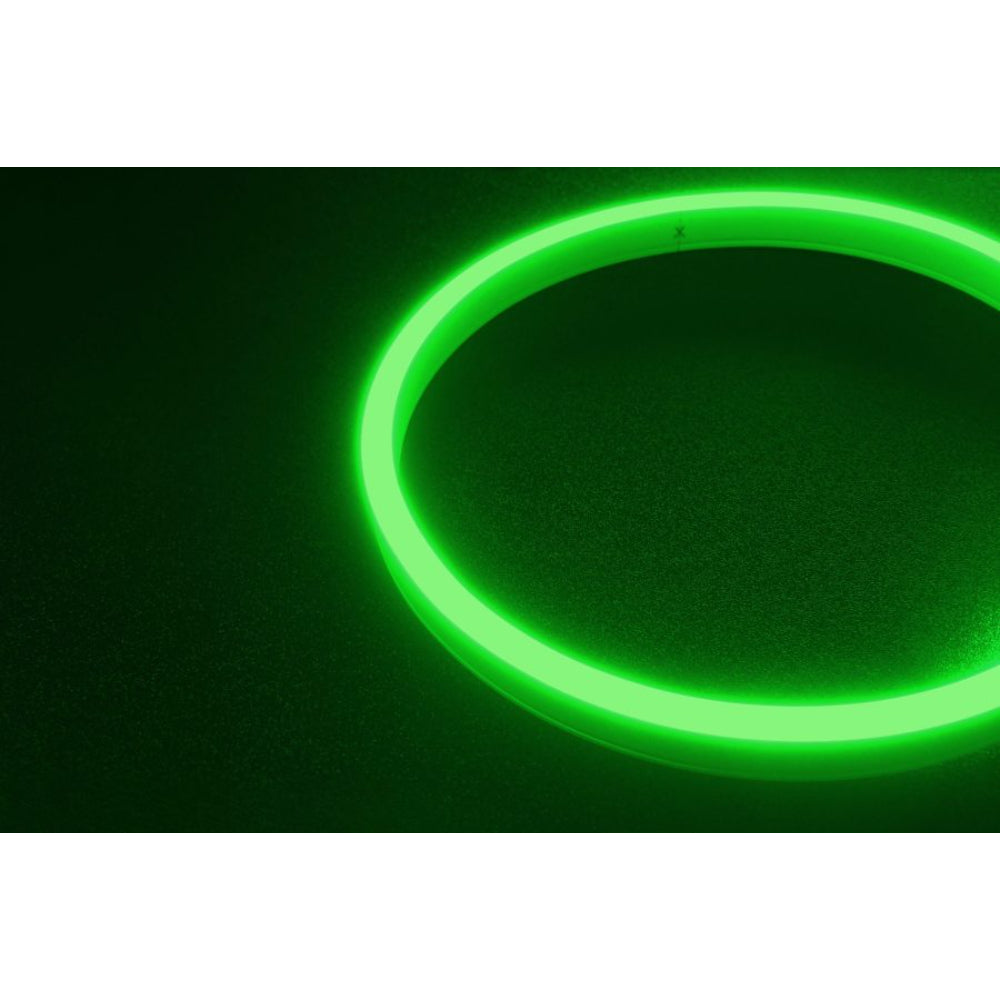 GM Lighting NeoVISION120 120V SideFlex Neon Tape Additional Image 5