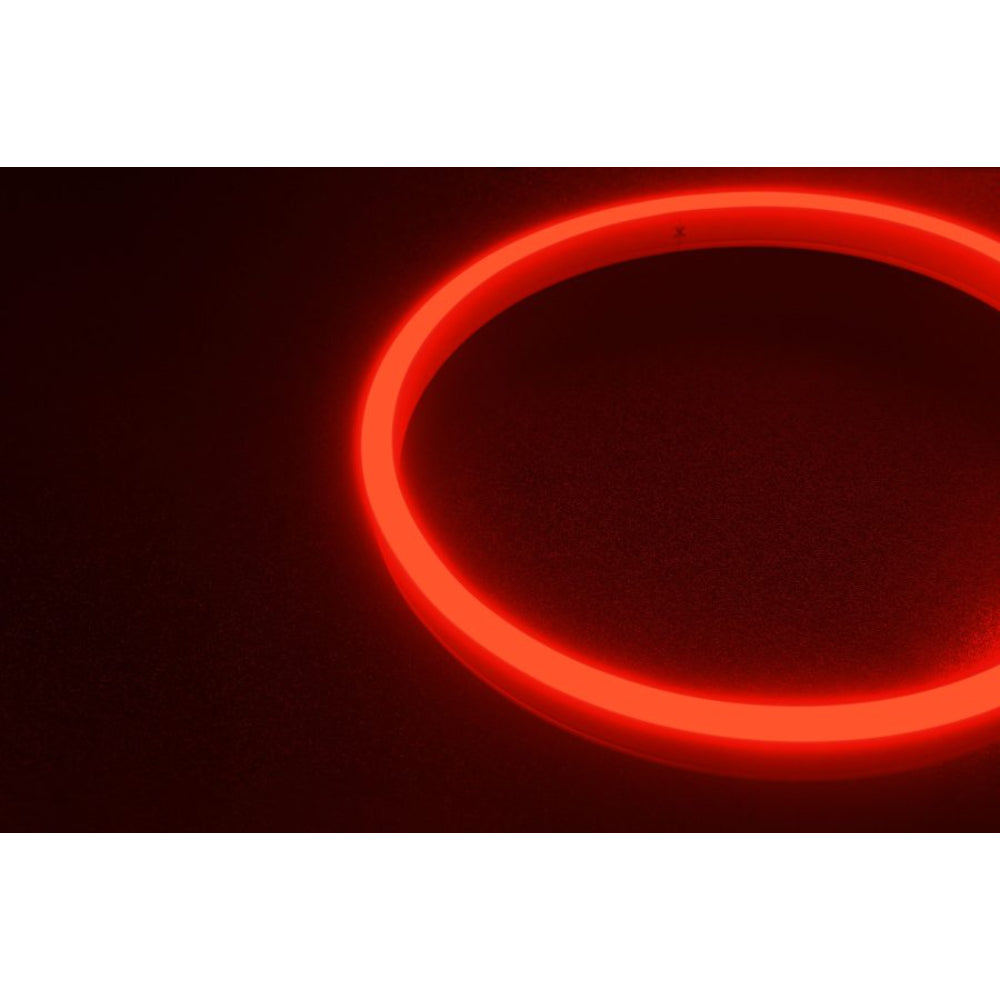 GM Lighting NeoVISION120 120V SideFlex Neon Tape Additional Image 6