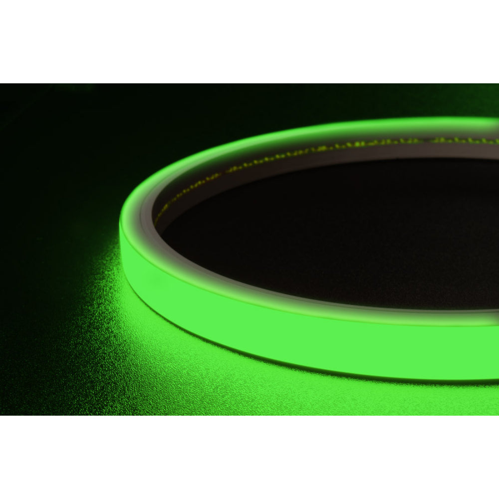 GM Lighting NeoVISION120 120V TopFlex Neon Tape Additional Image 3