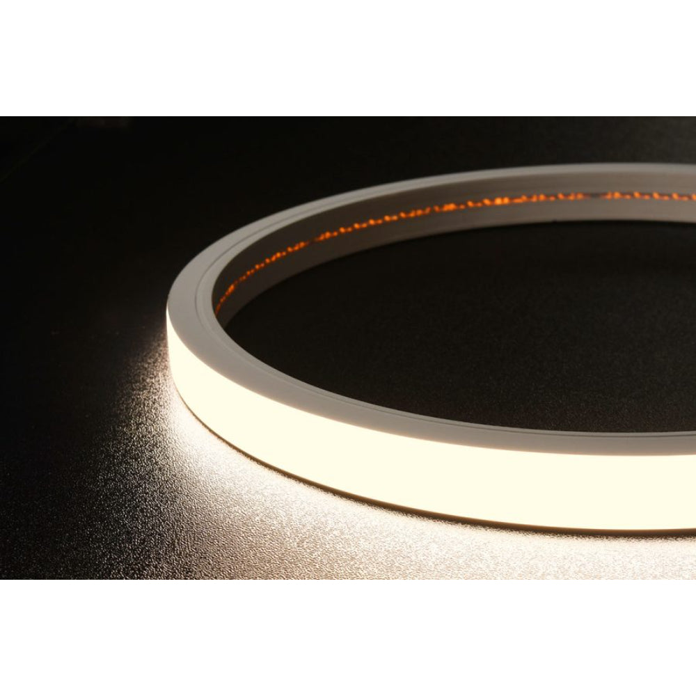 GM Lighting NeoVISION120 120V TopFlex Neon Tape Additional Image 5