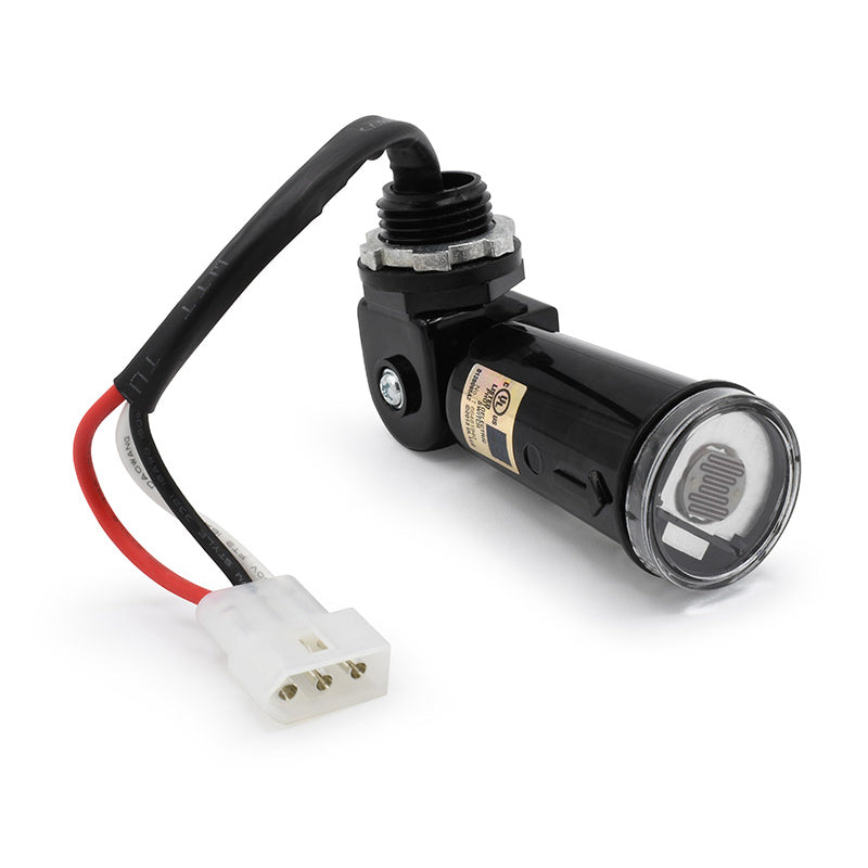 GM Lighting Photocell Sensor 