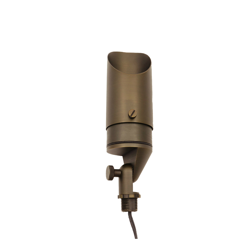 GM Lighting Standard Adjustable Spot Light Additional Image 1