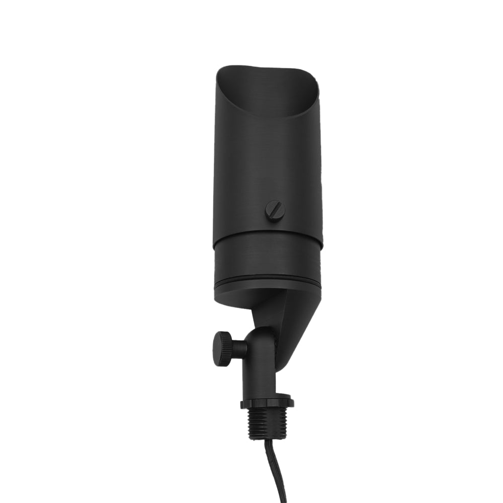 GM Lighting Standard Adjustable Spot Light Additional Image 3