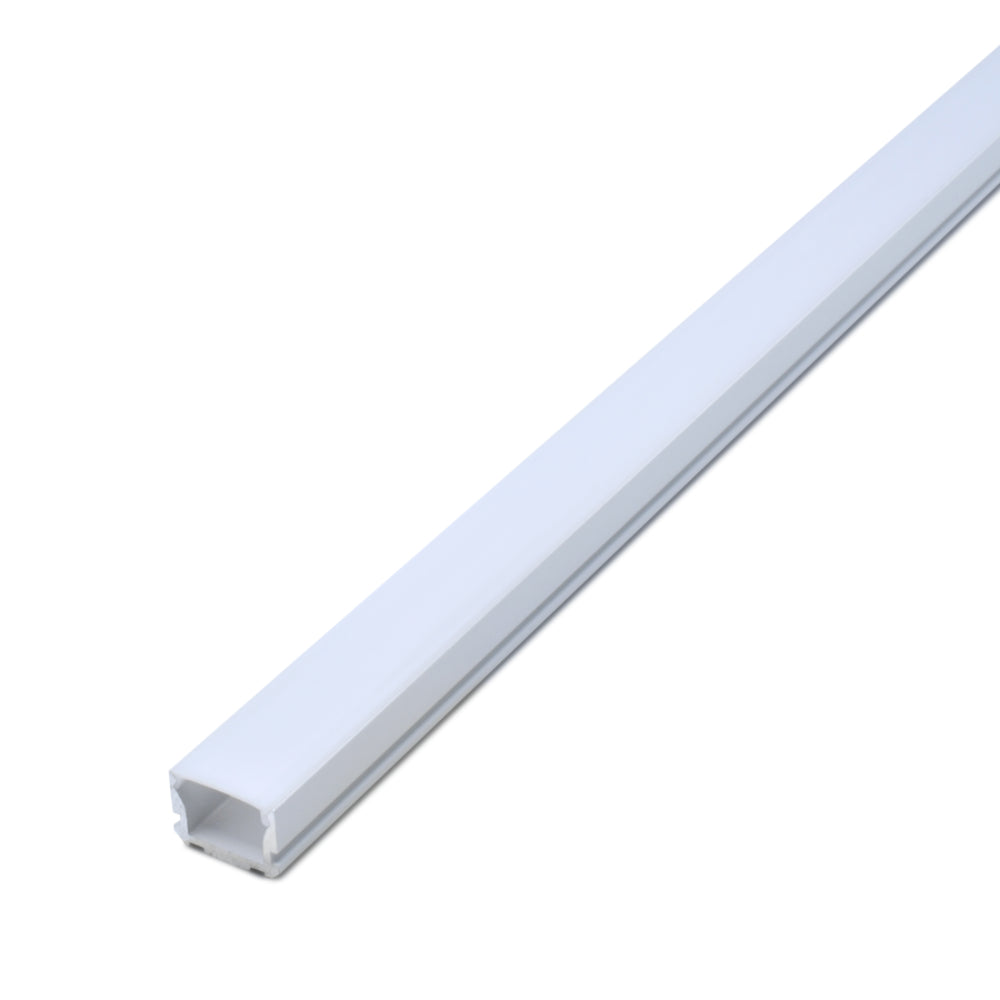 GM Lighting Standard Aluminum Mounting Channel 2 Additional Image 1