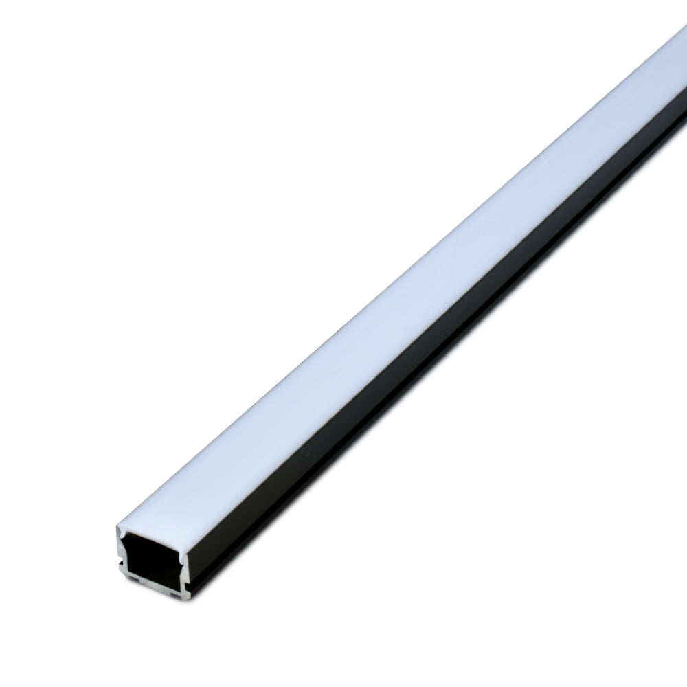 GM Lighting Standard Aluminum Mounting Channel 2 Additional Image 3
