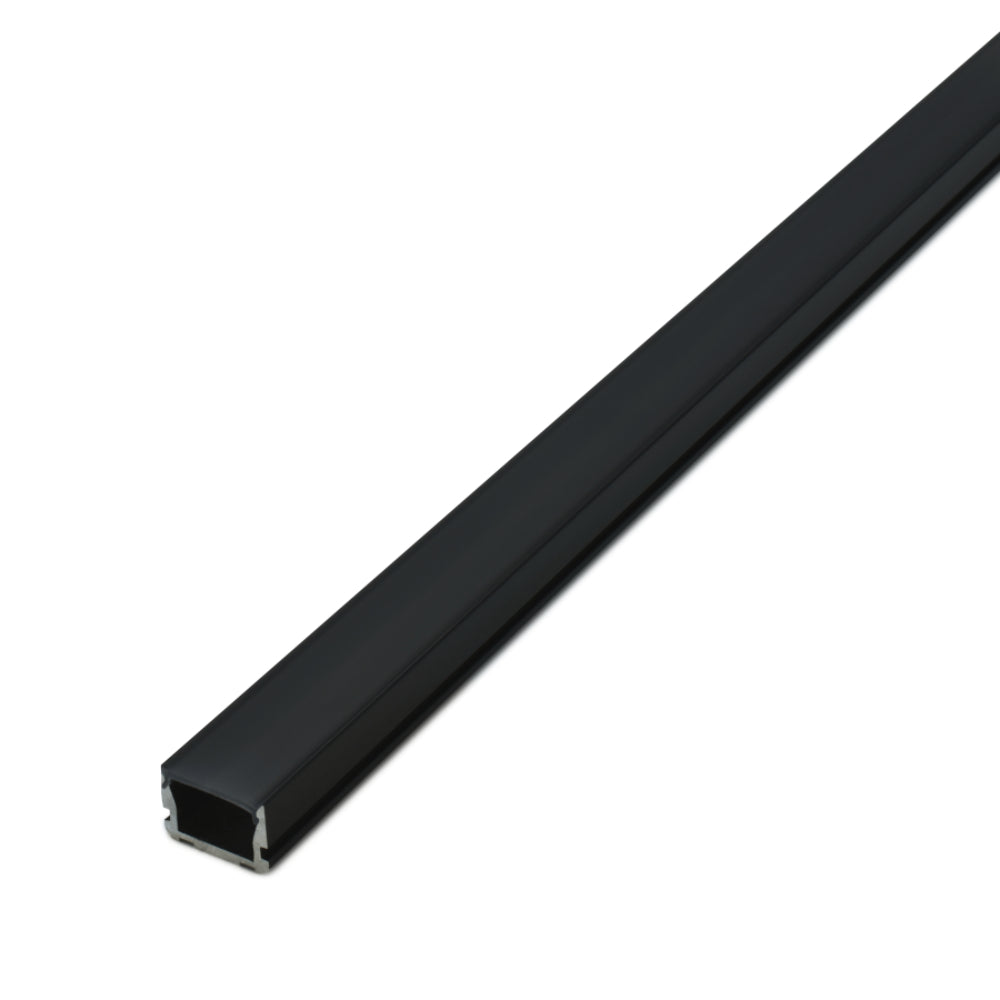 GM Lighting Standard Aluminum Mounting Channel 2 Additional Image 4