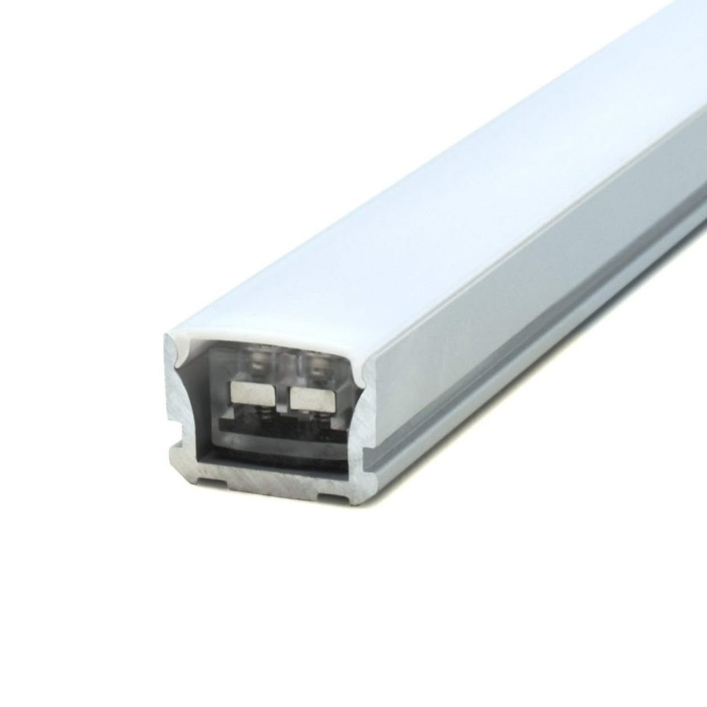 GM Lighting Standard Aluminum Mounting Channel 2 Additional Image 5