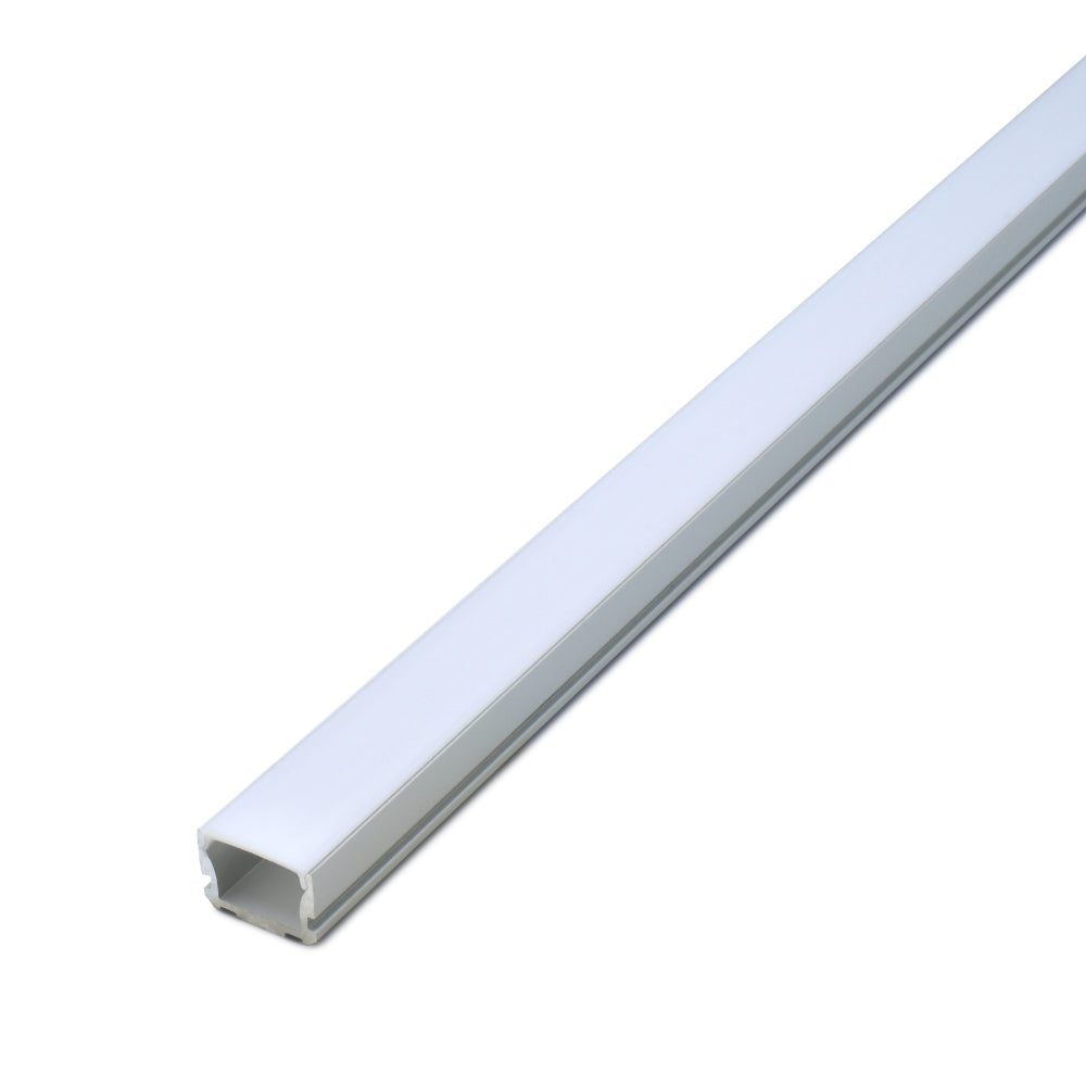 GM Lighting Standard Aluminum Mounting Channel 2 